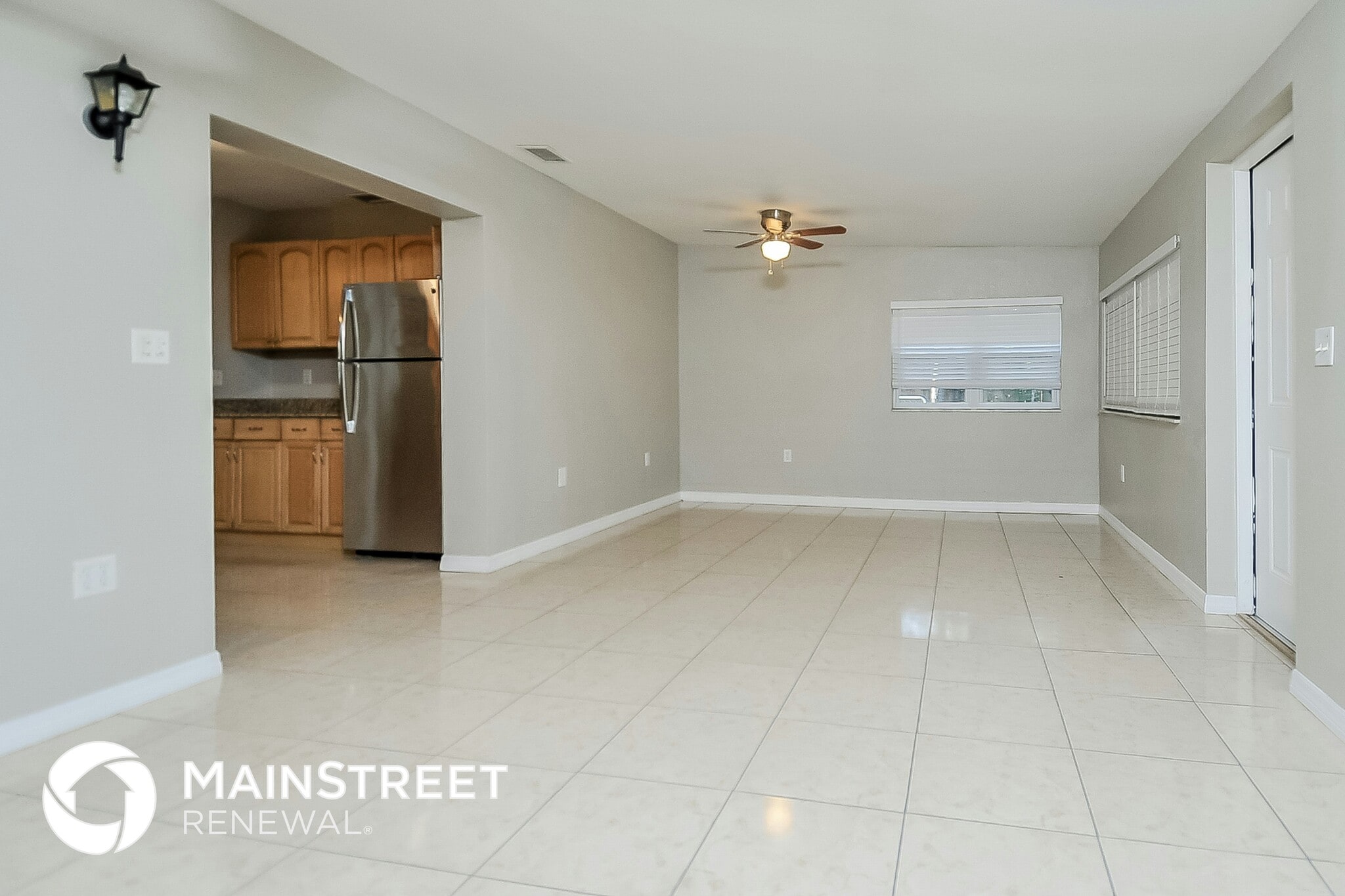 Building Photo - 3632 Stokes Dr