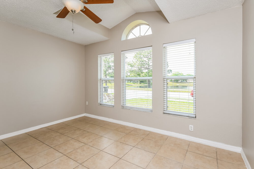 Building Photo - 14552 Lake Price Dr