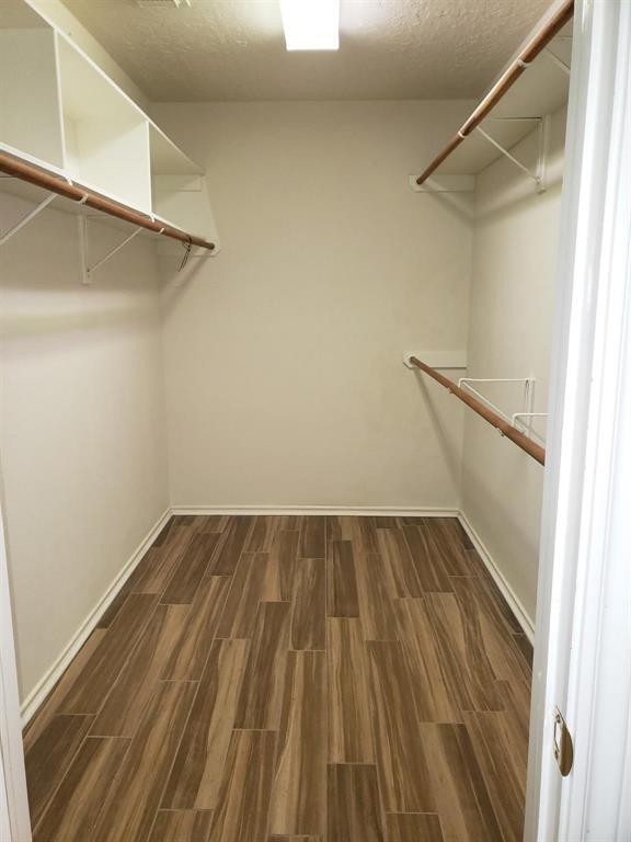 Building Photo - 7422 Cheeca Lodge Ln