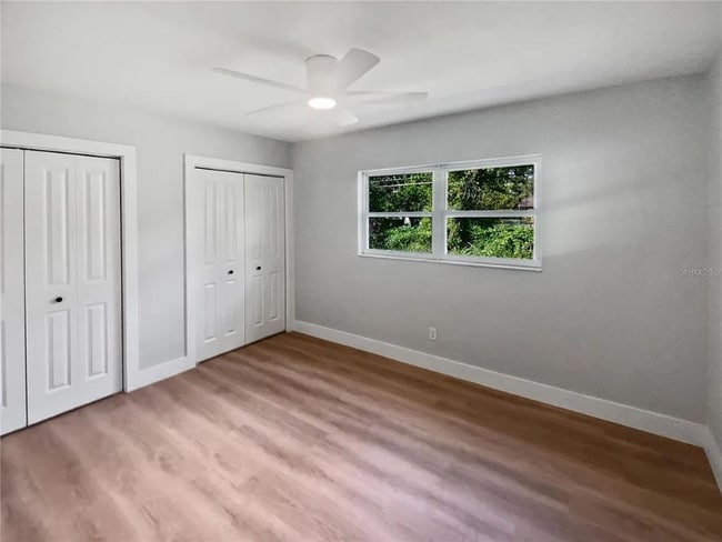 Building Photo - 7813 N 53rd St