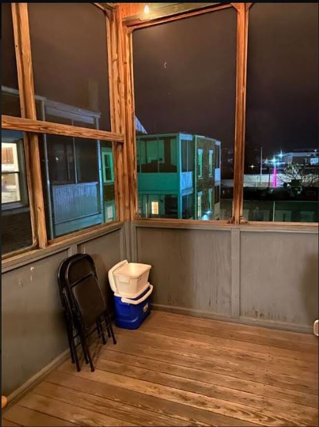 Building Photo - HUGE 2 bed in Allston