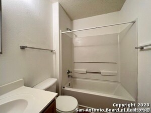 Building Photo - 11926 Auburn Brook