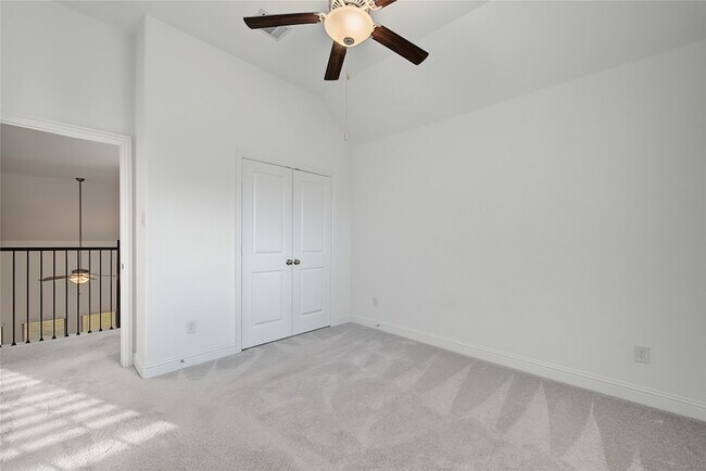 Building Photo - 4802 Albany Shores Ln