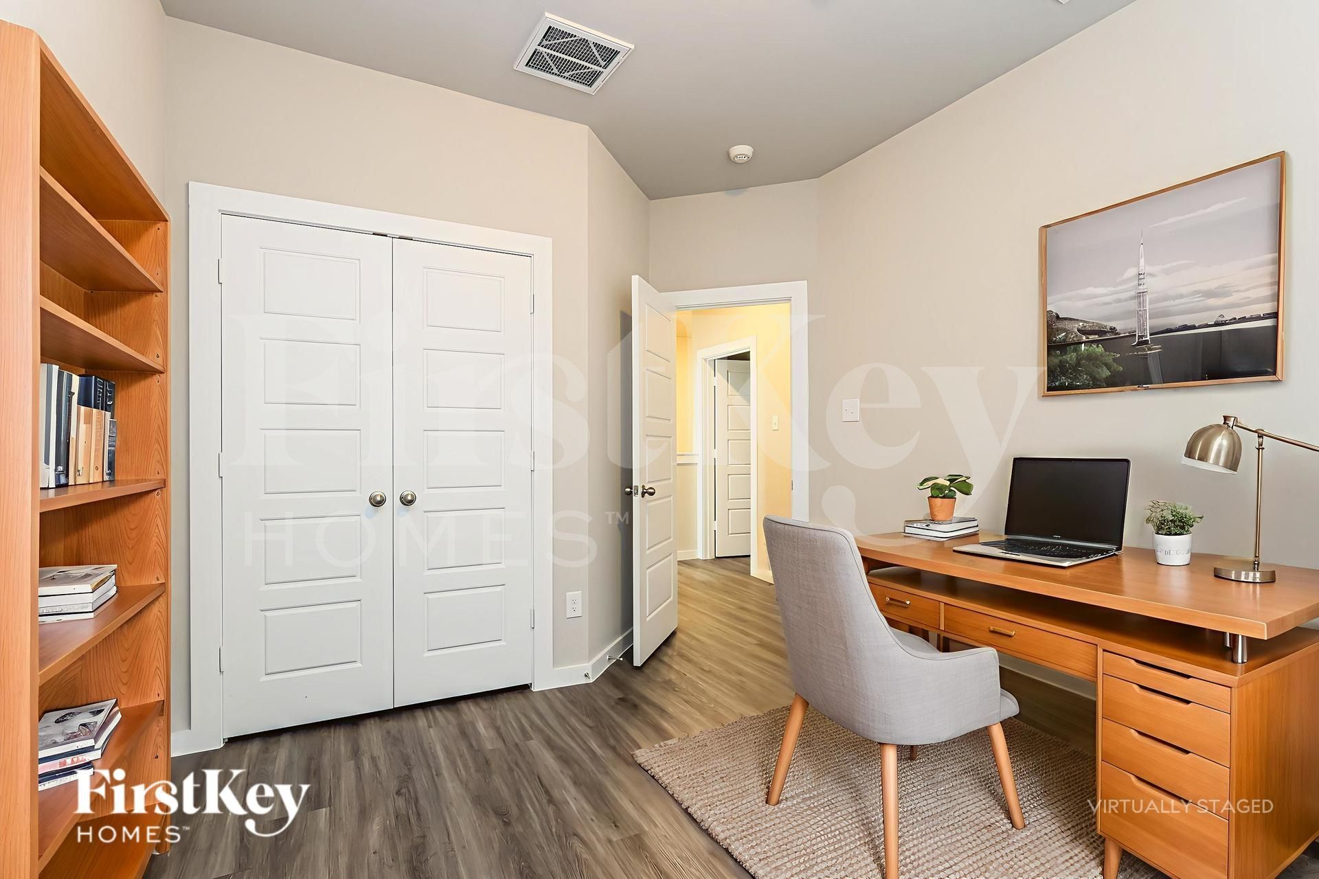 Building Photo - 18314 W Centro Cir