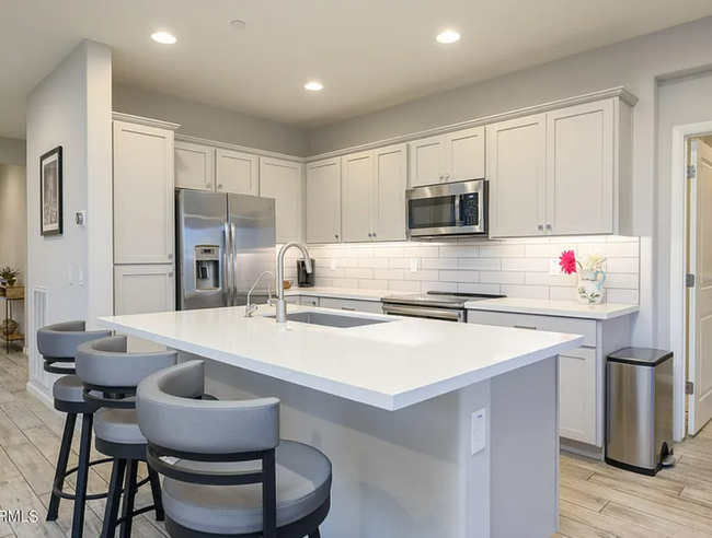 Building Photo - 17656 E Chevelon Cyn Cir