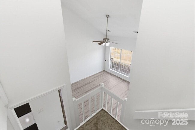 Building Photo - 6113 Windsor Gate Ln