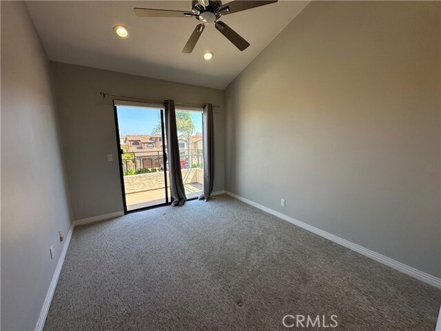 Building Photo - 16411 Lazare Ln