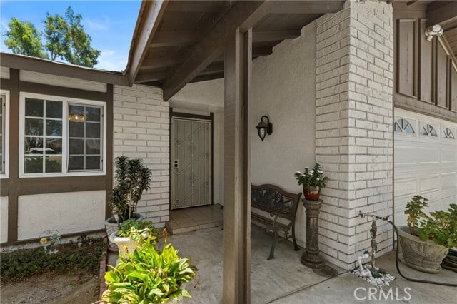 Building Photo - 8557 Saddle Creek Dr