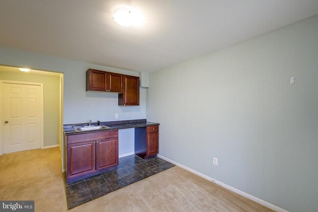 Building Photo - 1831 Tufa Terrace