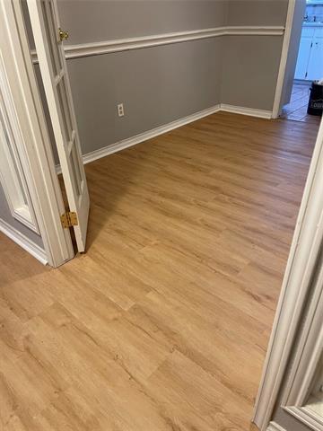 Building Photo - 3019 Bramble Oaks Ct