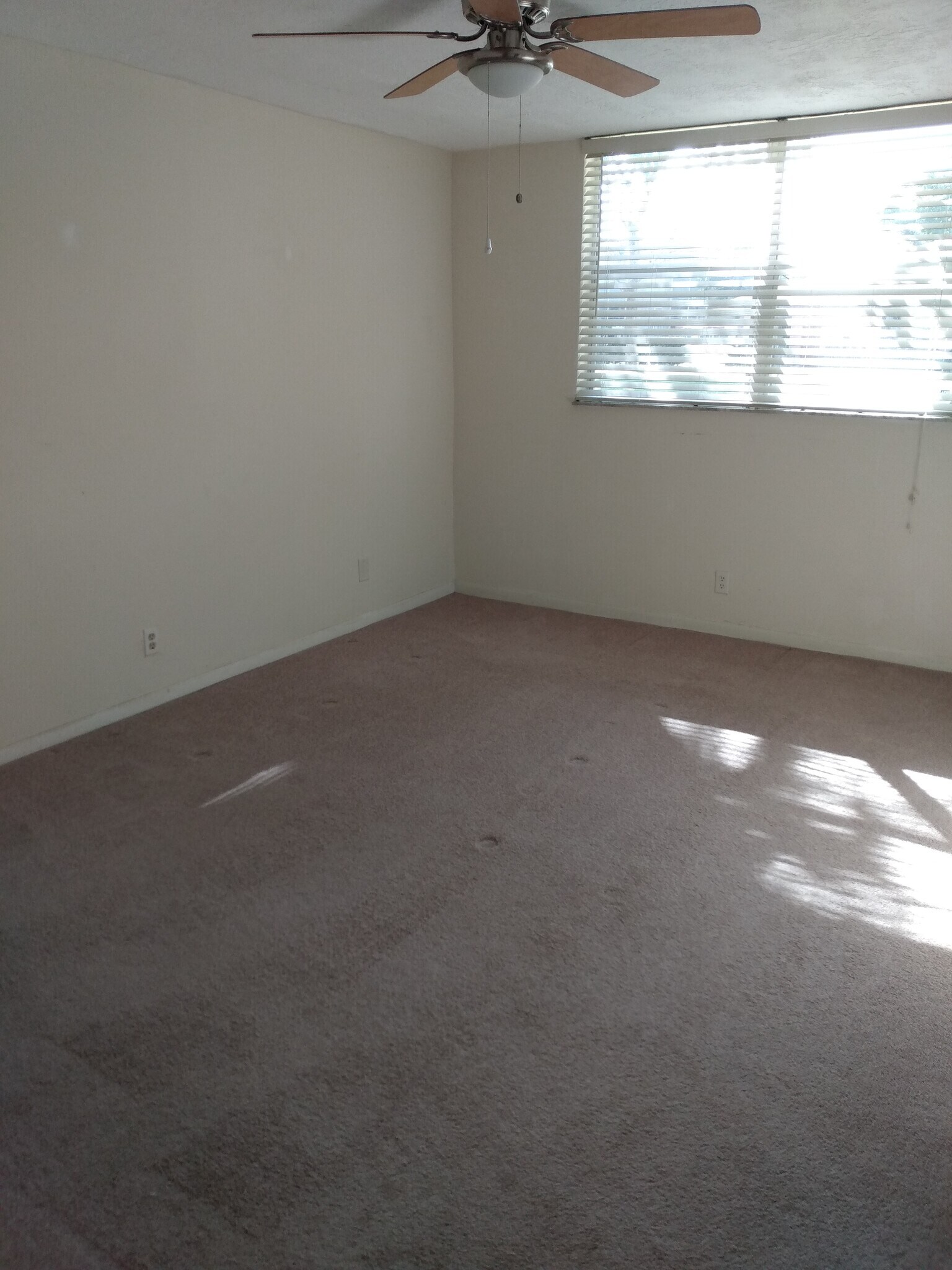 Building Photo - 2841 Somerset Dr