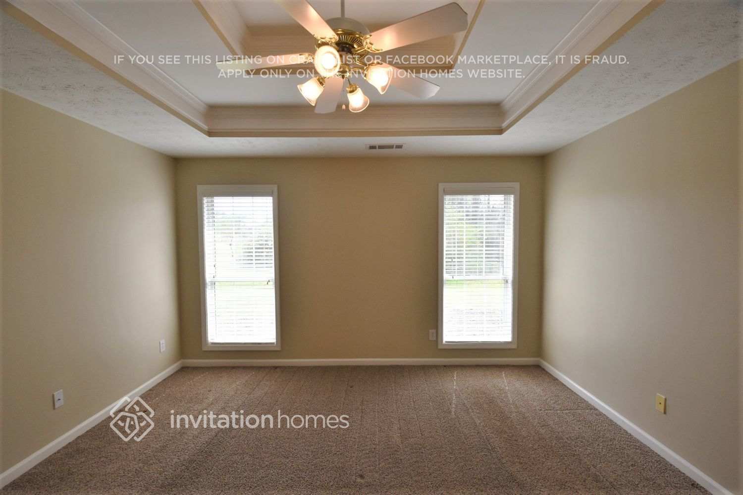 Building Photo - 2868 Loral Pines Dr NW