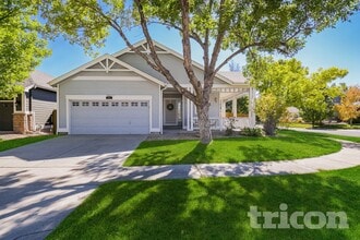 Building Photo - 656 Millet Cir