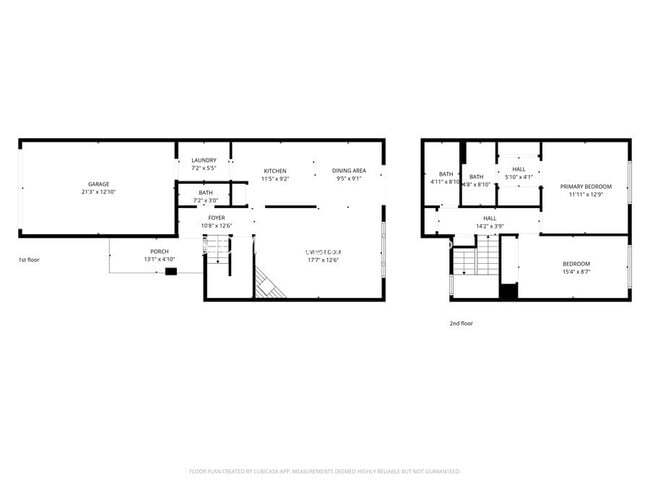 Building Photo - 12431 129th Ave E