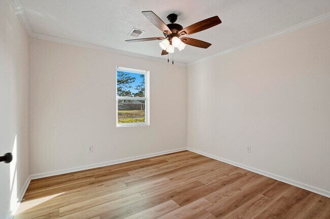 Building Photo - 2629 Anthony Dejuan Pkwy