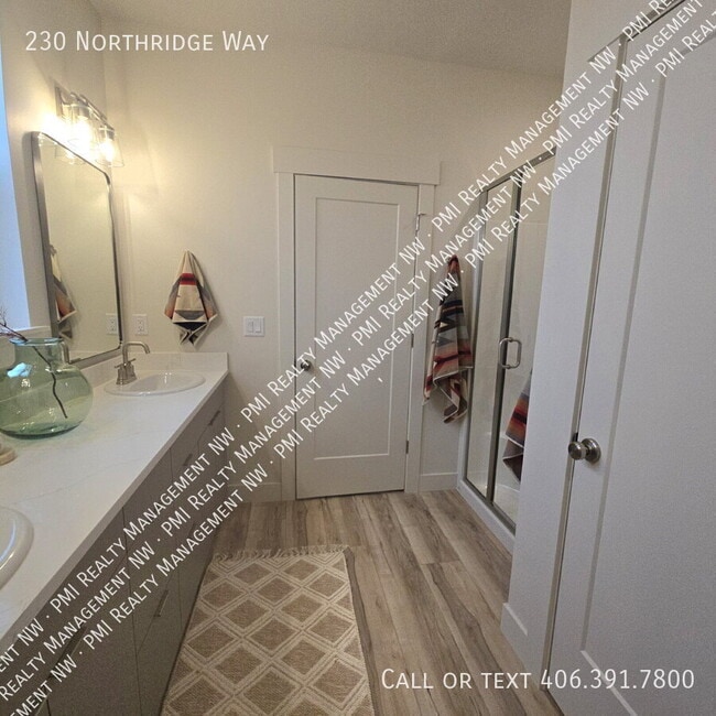 Building Photo - 230 Northridge Way