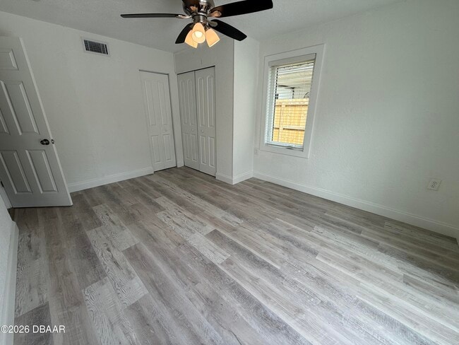 Building Photo - 157 15th St