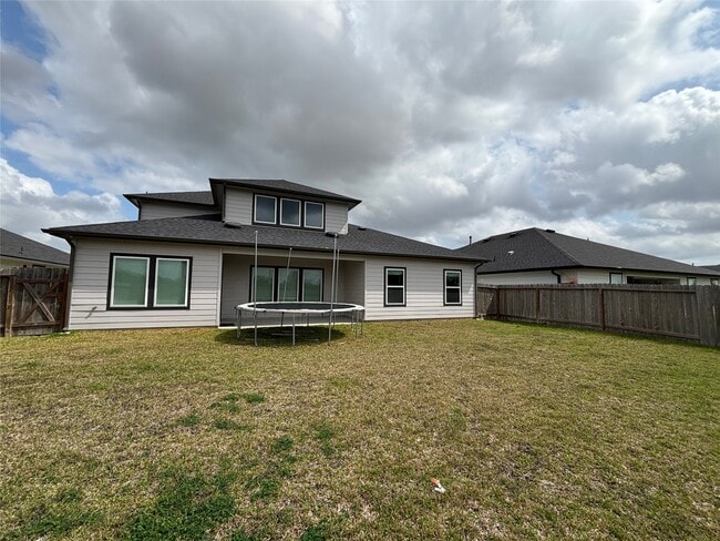 Building Photo - 7326 Audubon Russet Dr