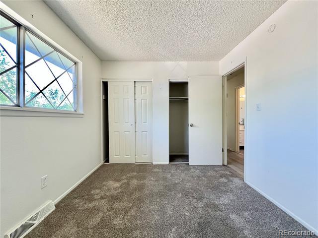 Building Photo - 1302 Quivira Dr