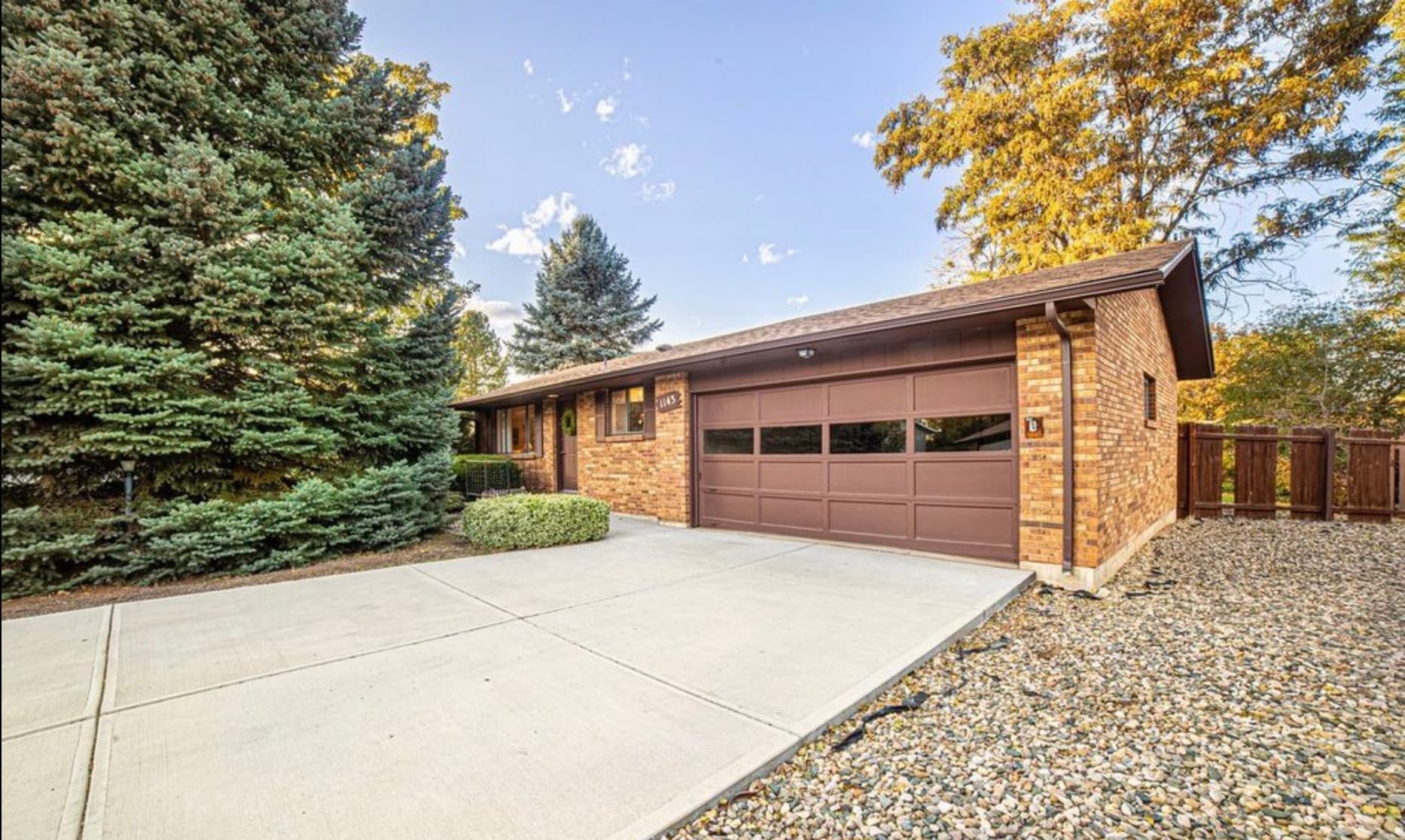 Building Photo - 1143 Ulmus Dr