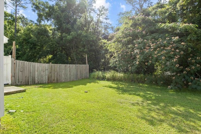 Building Photo - 3149 Sawtooth Dr