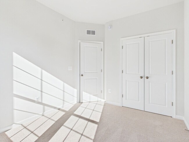 Building Photo - 13211 Garland Ln