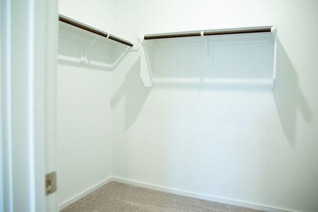 Building Photo - 26255 Arrowleaf Dr