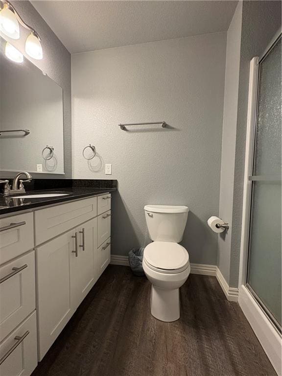 Building Photo - 810 E Central Ave