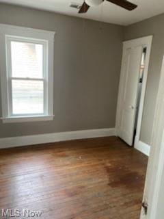 Building Photo - 3328 W 86th St