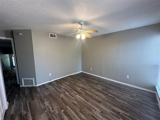 Building Photo - 9823 Summerwood Cir