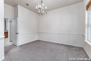 Building Photo - 18803 Millhollow
