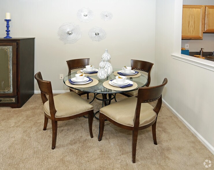 Woodbridge Hills - Woodbridge, NJ | Apartment Finder Woodbridge Hills - Woodbridge, NJ | Apartment Finder