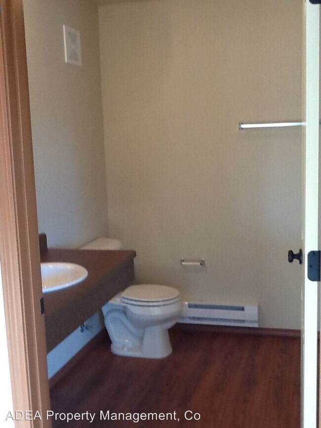 Building Photo - 4672 Calistoga Ln