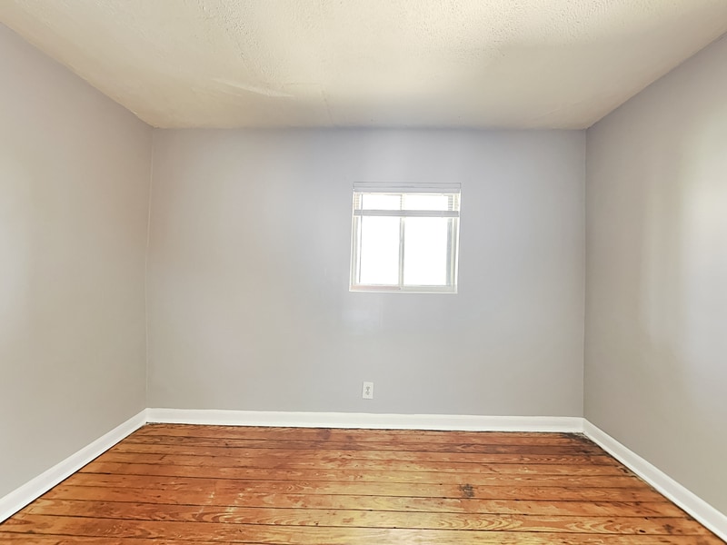 Building Photo - 1332 Eubanks Ave