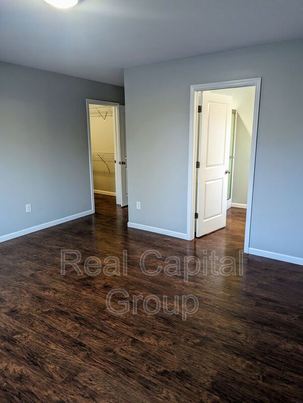 Building Photo - 753 Seneca Creek Rd