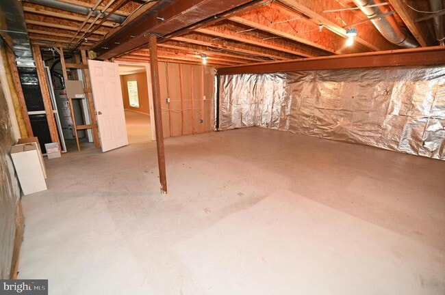 Building Photo - 4502 Rockdale Ln
