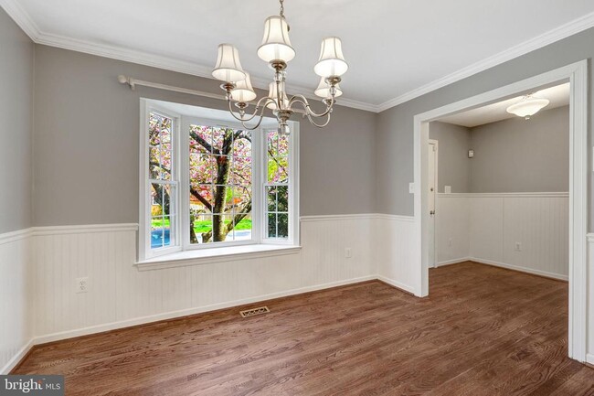 Building Photo - 10355 Granite Creek Ln