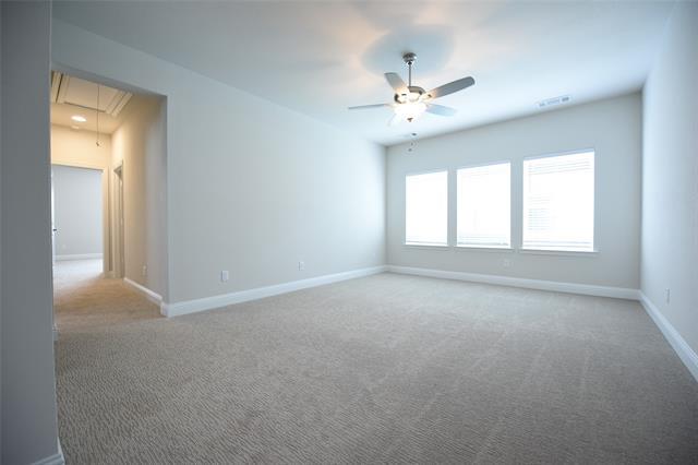 Building Photo - 7112 Royal Liverpool Dr