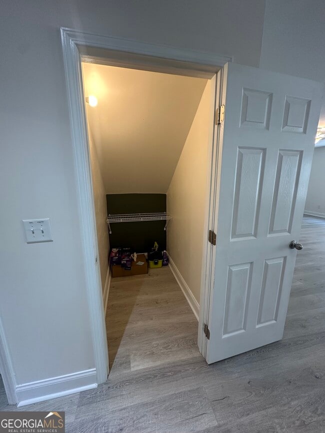 Building Photo - 3114 The Trail Rd