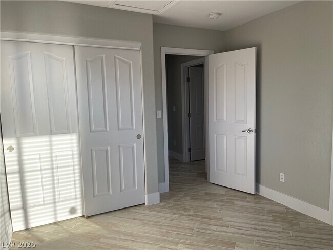 Building Photo - 1194 Stormy Valley Rd