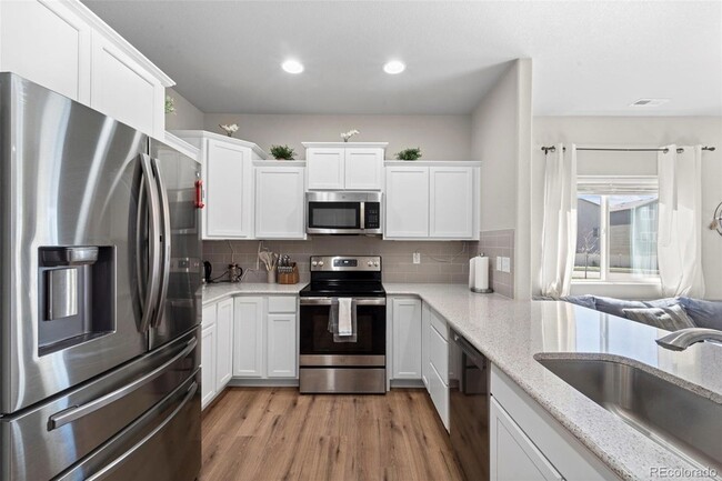 Building Photo - 4075 Tiberias Pt