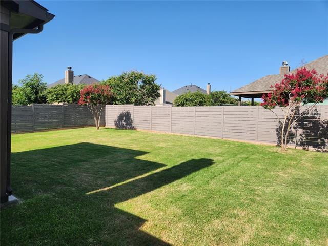 Building Photo - 209 Meadows Dr