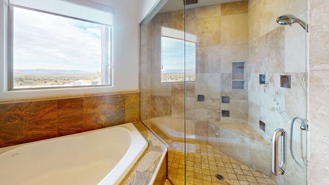 Building Photo - 4080 E Tomahawk Pass