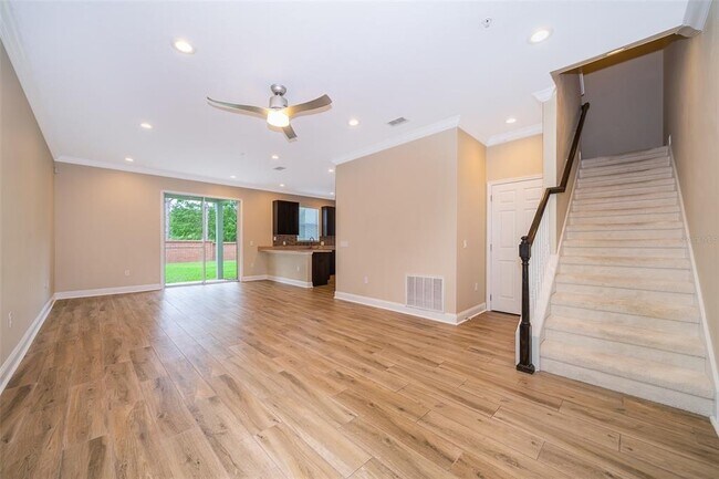 Building Photo - 718 Terrace Spring Dr
