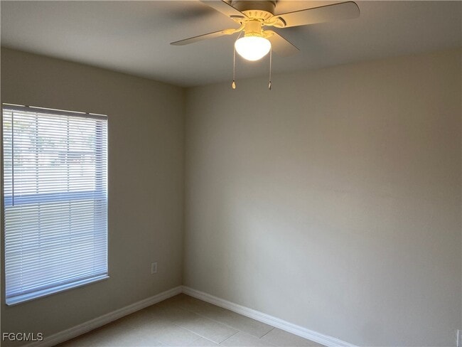 Building Photo - 843 Mohawk Pkwy