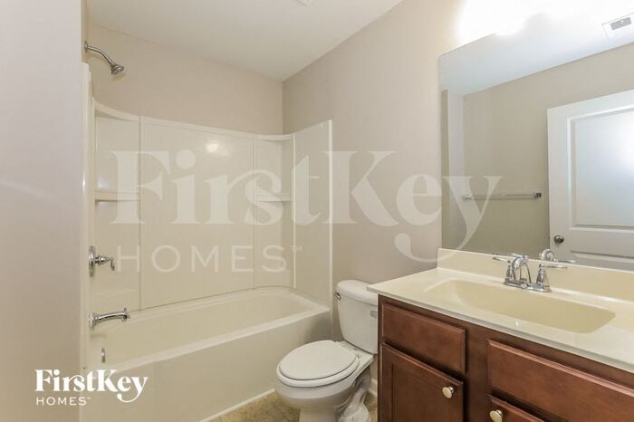 Building Photo - 841 Milam Cir