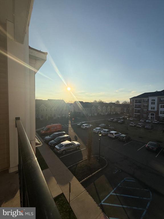 Building Photo - 1136 Halifax Pl