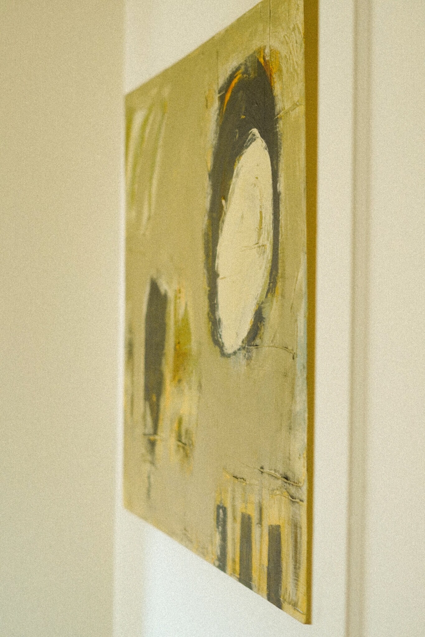 Building Photo - 4603 NE Irving St