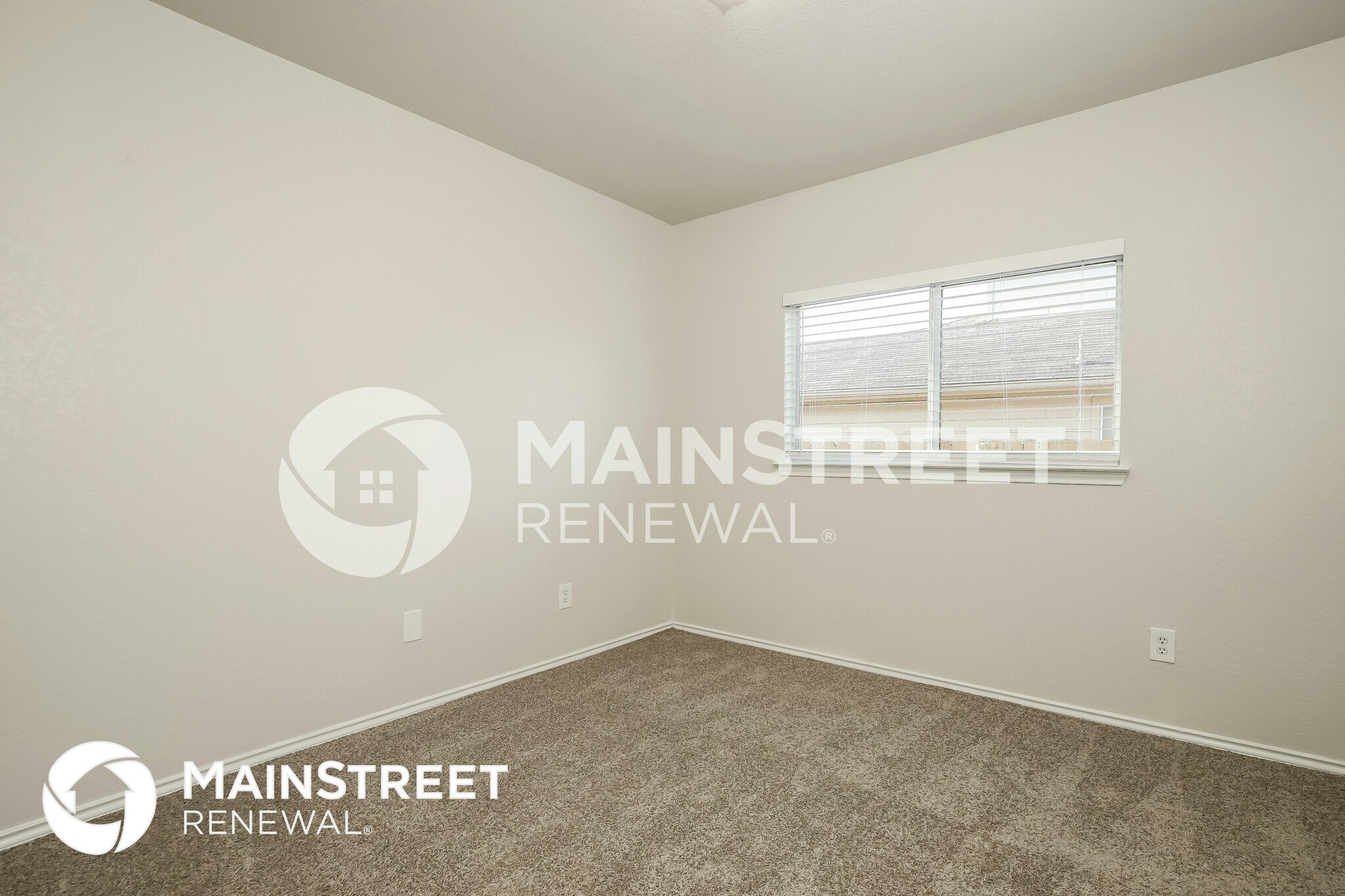 Building Photo - 3905 Wensledale Dr