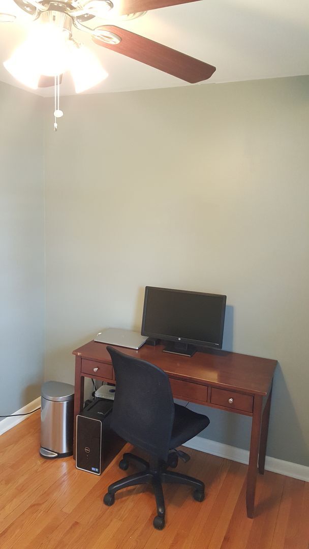 Building Photo - Incredibly well maintained rancher in Monrovia available mid June!
